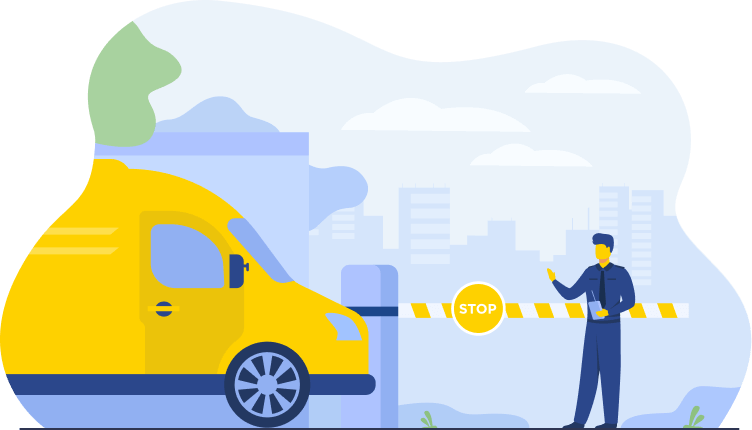 Car Rent Autos