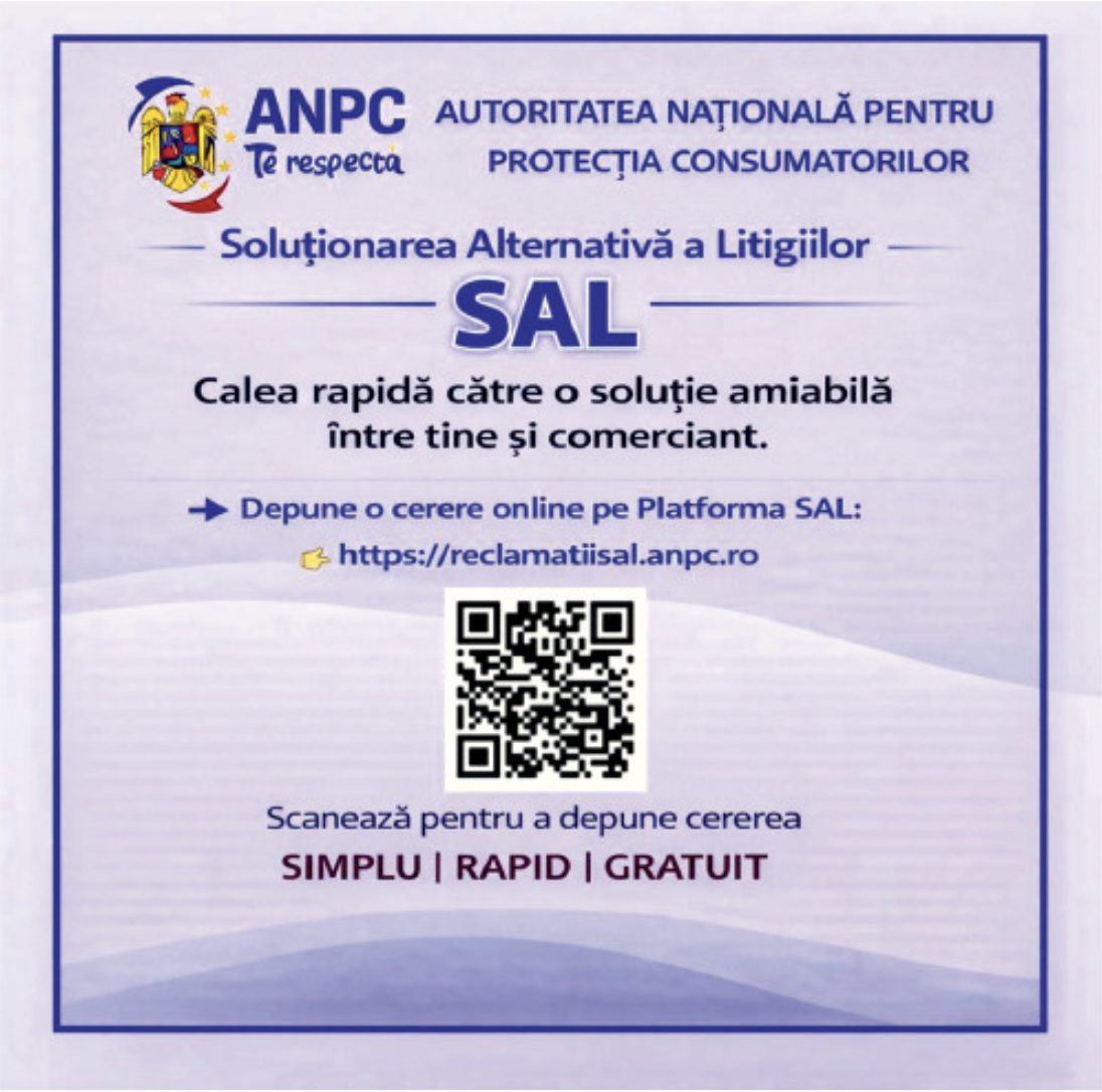 SAL